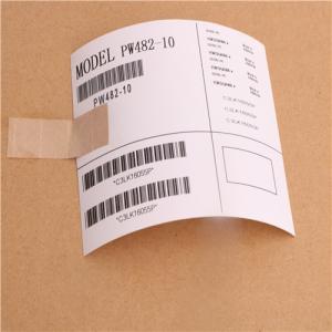 Yokogawa PW482-10 Yokogawa PW482-10 Power Supply Module Yokogawa PW482-10