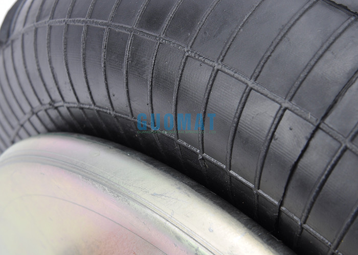 W01-358-7994 0.2-0.8 M Pa Industrial Air Spring For Watson / Chalin AS-0019-F