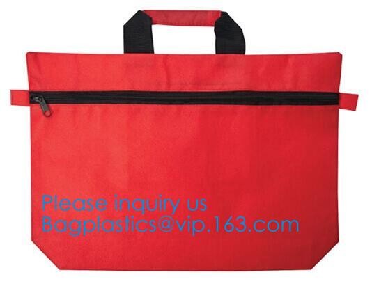 Non Woven Shopping Bag Tnt Material/Promotional Polypropylene Non Woven Bags/Non Woven Tote Bags, Eco Friendly Biodegrad
