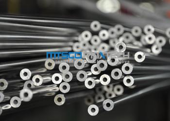 Jiaxing MT stainless steel co.,ltd.