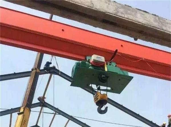 YLD metallurgical casting crane, 3T ladle melting truck, steel casting plant