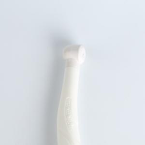 China Disposable Impact Air Surgical Handpiece / Prophy Angle Handpiece on sale