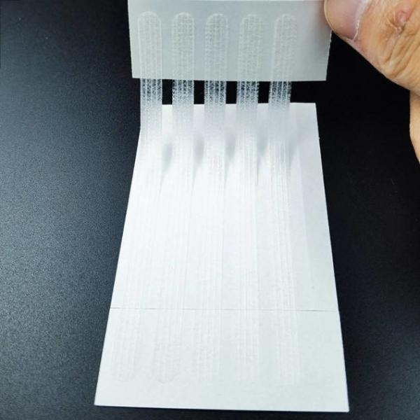 Medical Disposable Factory Wholesale Customized Skin Closure Strip Surgical