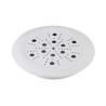 Buy cheap Smooth Surface LED Die Casting Covers , Pressure Die Casting Components from wholesalers
