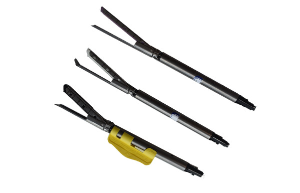  General Surgery Linear Cutting EMDO GIA Articulating Reload Manufactures