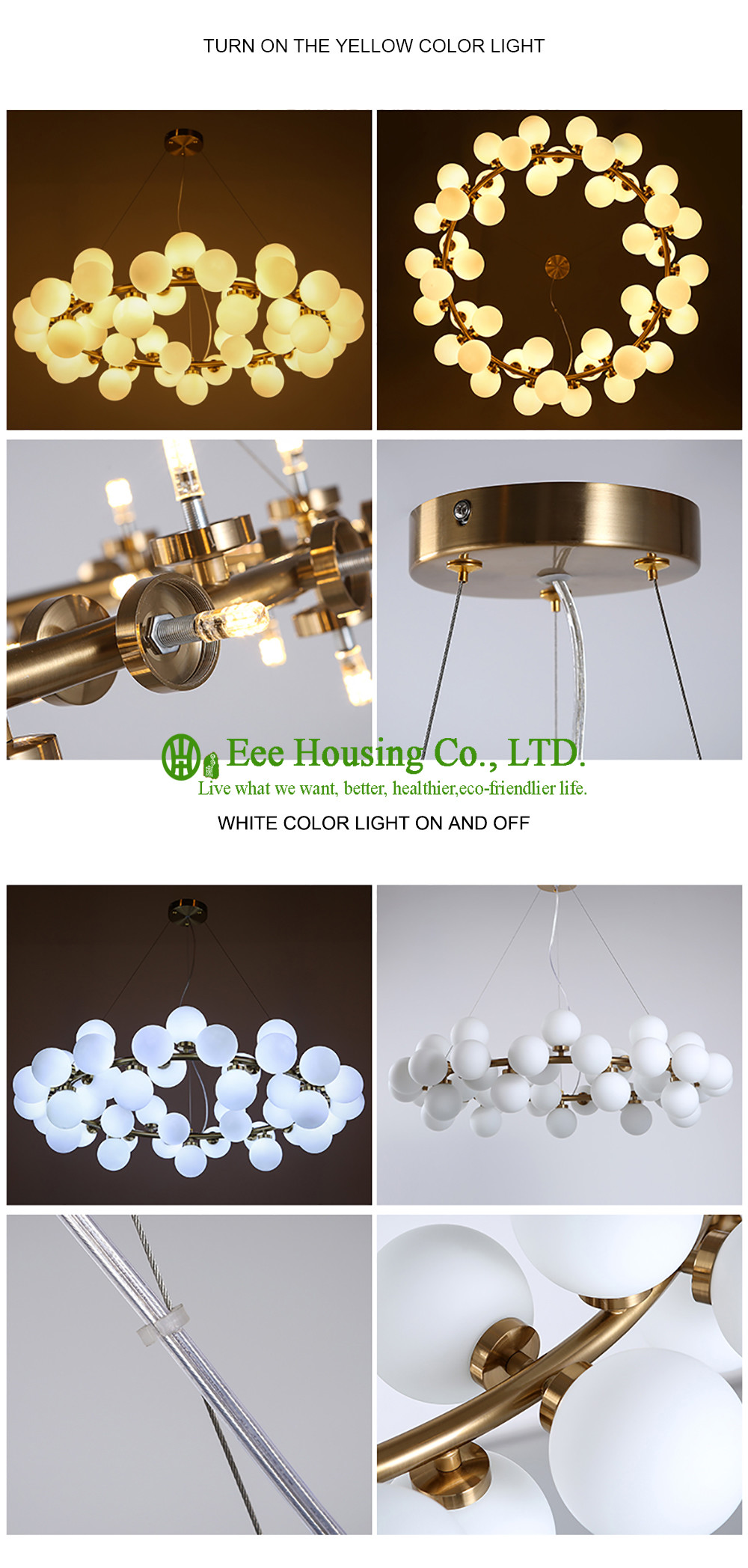 Popular promotional price light indoor decoration in wall lamps