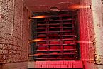 Manufacturing process