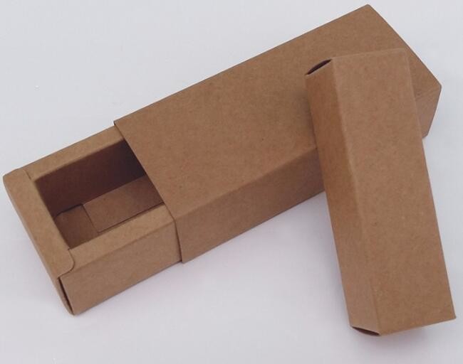 Free sample Luxury velvet drawer packaging perfume custom paper box with logo stamping golden,headband packaging box for