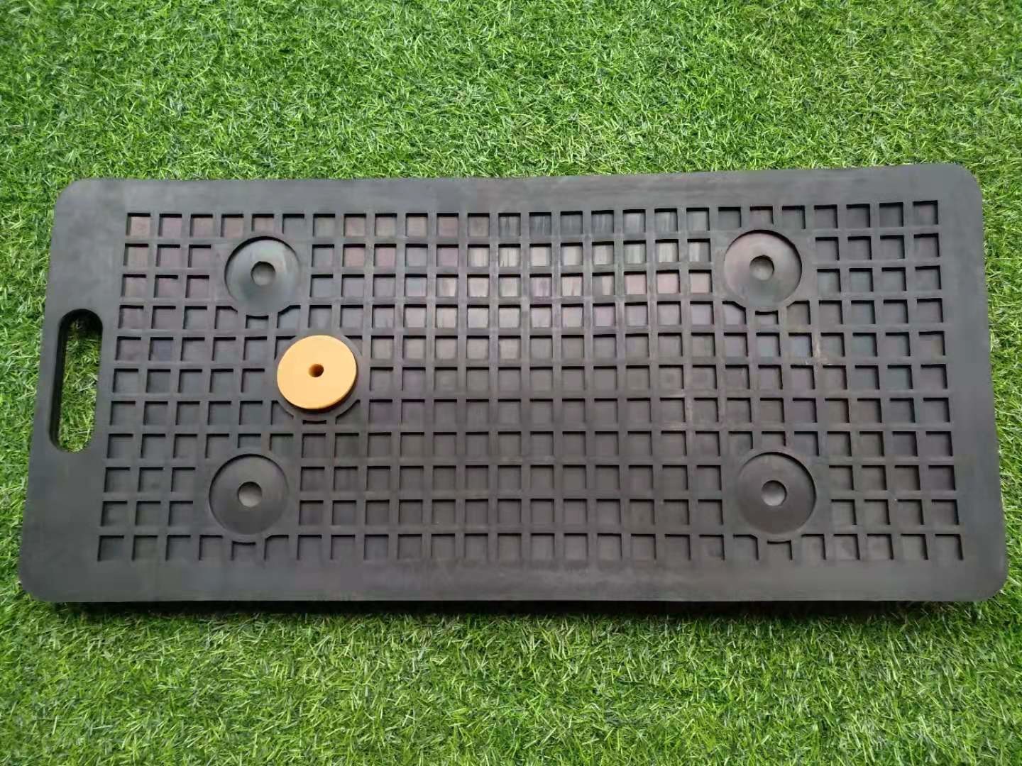 artificial golf mat , golf mat , golf practice mat , golf swing mat , golf portable mat