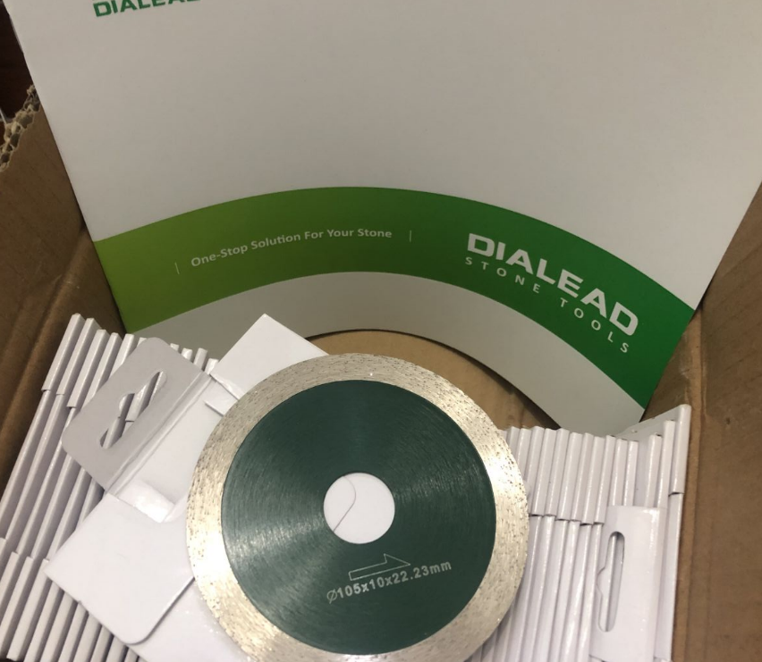 Grinding And Cutting Diamond Saw Blade Cutting Disc For Marble Granite