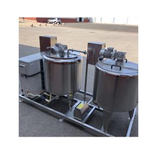 Gas New Upgrade Full Juice Producing With Good Price