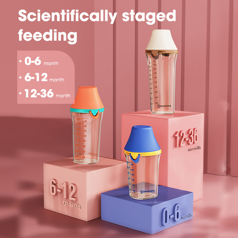 9v Portable USB Charging Digital Bottle Warmer electric Baby Milk Sleeve Cover 18w