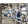 Buy cheap ISO9001 Palm Oil Olive Oil Refinery Plant Edible Oil Mill Equipment from wholesalers