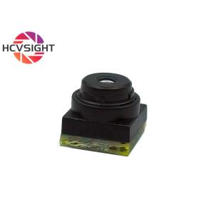 Mini small 6mm Indoor Security AHD Camera Module Suitable For CCTV Cameras