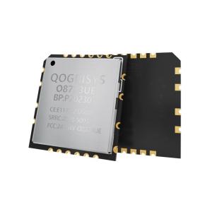 RTL8723DU 2.4ghz Wifi Bt Module Usb2.0 Interface 150mbps 1x1 Rf Transceiver