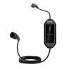 Buy cheap PORTABLE EV CHARGER | best portable ev chargers uk|best portable ev chargers from wholesalers
