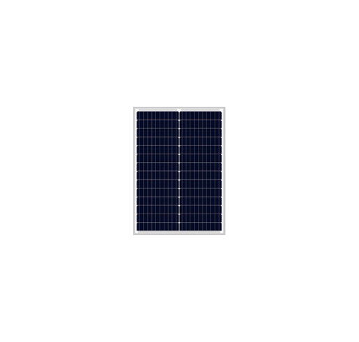 TTNergy Solar Panel Hjt 540w 550w 600w Rec Sunpower Solar Panel 500w Bulk Cigs N Type Solar Cells Solar Panels 450w
