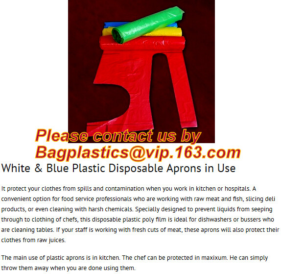 Biodegradable Roll heart bag, Vest bag, Pocket, Roll bag, 100% Biodegradable Cornstarch Garbage Bags garment biodegradab