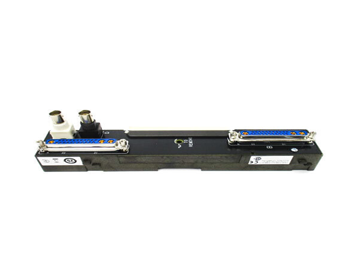 Emerson KJ4003X1-BF1 Deltav Series Power Supply Module Brand New 0
