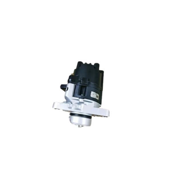 Brand new CQ WS AUTO PARTS 4G15 distributor FOR T2T59571 T2T59371 MD326164 MITSU