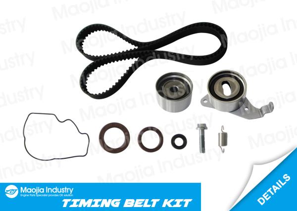 Toyota Rav 4 Picnic Mr 2 Carina Camry Avensis Timing Belt Kit Gates K015202XS /