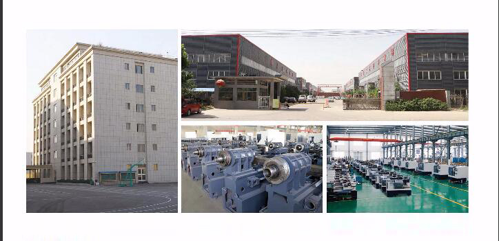 Flex Arm Electric Universal Tapping Machine Swing-Arm Tapping Machine Portable Electric Tapping Machine