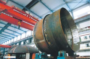 Wuhan Anji Taineng Environmental Sci-Tech Co., Ltd