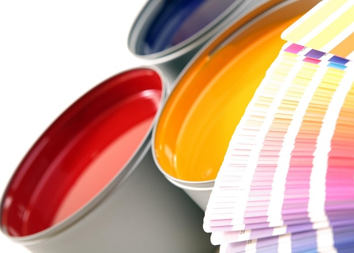 Super Transparency Silica Matting Agent 7631 86 9 For Matte Textile Coatings