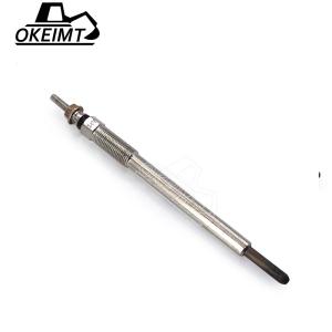 C7.1 Engine Part Glow Plug 462-2238 For 320D2 1106C Engine 24V
