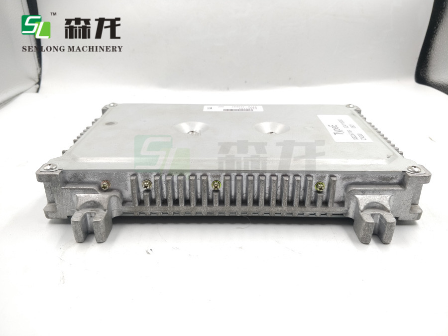 Hitachi ZX200 ZX300 ZX400 ZX450 Excavator Computer Board 3570-103647
