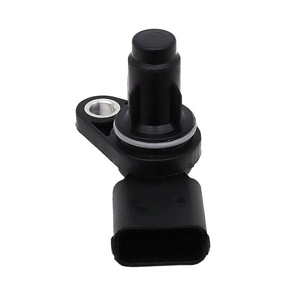 Auto Parts Kia Soul Camshaft Position Sensor 39350-2B000 For Hyundai IX20 I30