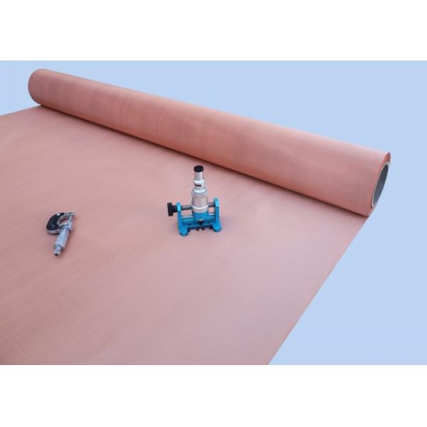 Woven Wire Mesh Screen with Wire Diameter 0.15-5.5mm Width 0.2-2.5m and Square