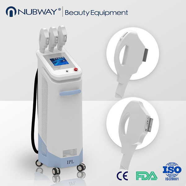 1800W IPL on sale！ipl skin rejuvenation machine home, Vascular Removal, Skin Rejuvenation