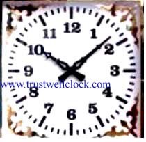 analog clock,analogue clock, analog slave clock,analog wall clocks movement