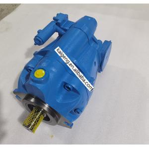 PVM141ER10GS02AAA23000000A0A Electronic Components IC MCU Microcontroller