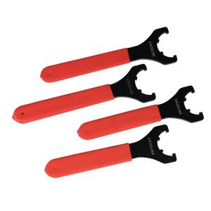 OEM Industrial Hex Nut Key Socket Screw Driver Tool Wrench