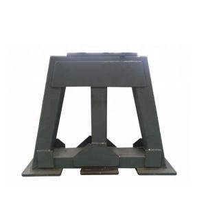 China Sample Custom Welded Frames for Large Projects Other Structure on sale