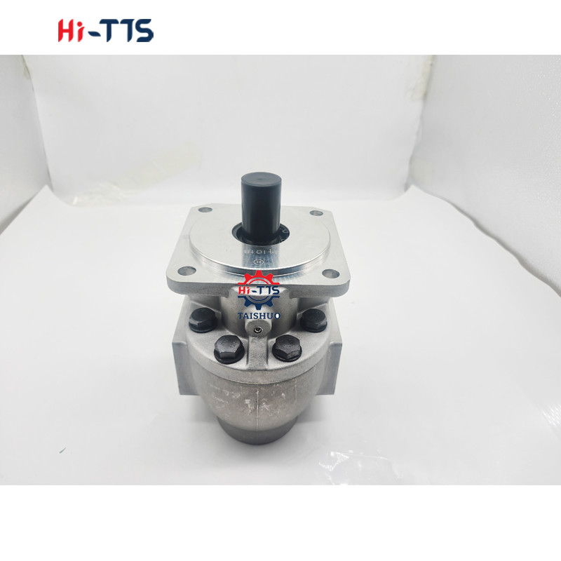 P20300C P20350C P20400A P20350A P20400C Hydraulic Pump For Excavator Parts