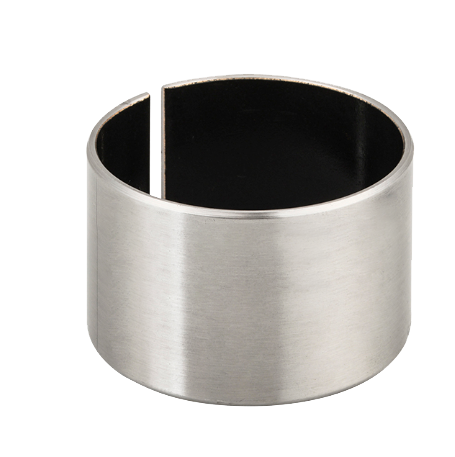 black  conposite bushing
