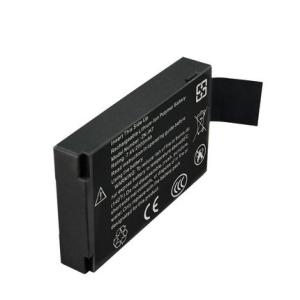 battery for face recognition TIME ATTTENDANCE iface302 iface702 iface502