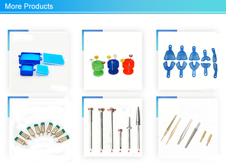 Dental Laboratory Ceramic / Quartz Crucible For Bego Fornax Casting Machine