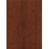 Buy cheap Wood grain paper design---UTV paper from wholesalers