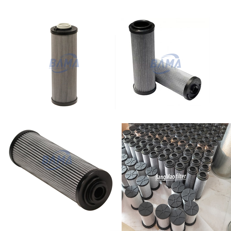 HYDROFLEX 7730133A25 Hydraulic Filter Element Top Choice for Tractor Parts Hydraulics