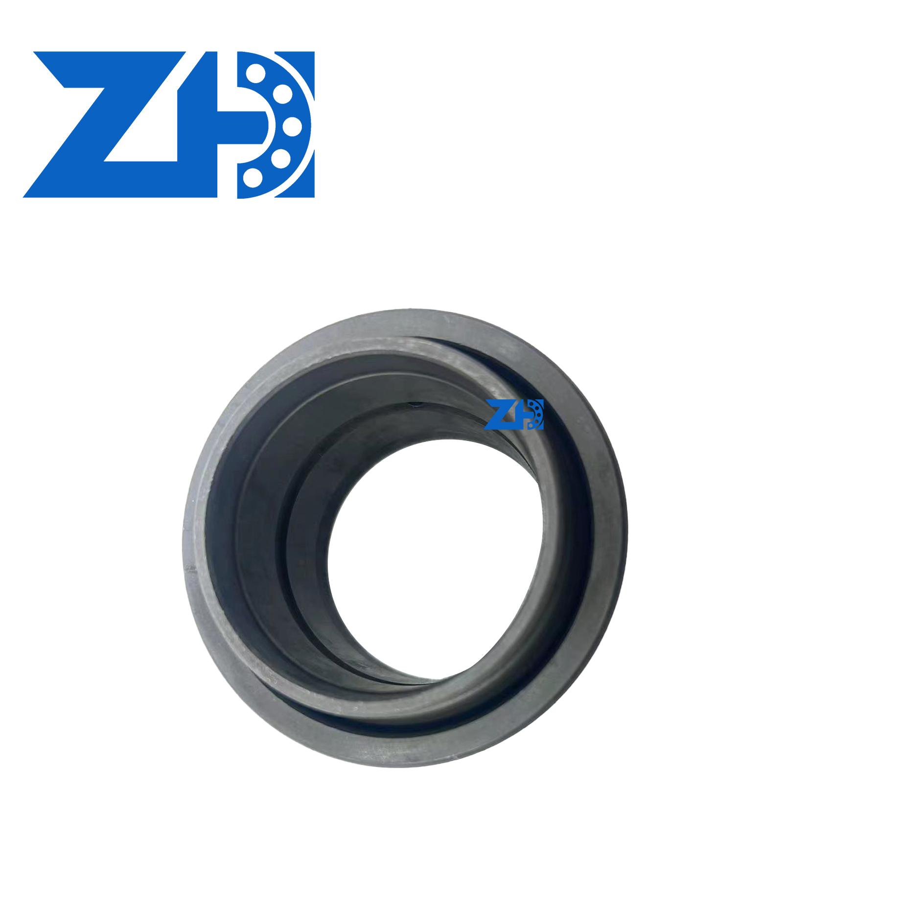 GEEW50ES Spherical Joint Bearing For Low-Speed Swinging Motion