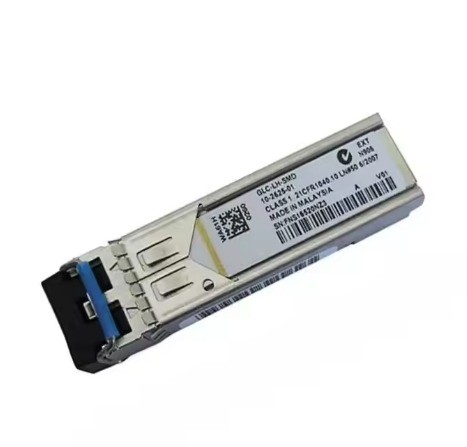 China GLC-LH-SMD and Original SFP Wireless Transceiver Module Used Products Status Excellent Condition on sale China GLC-LH-SMD and Original SFP Wireless Transceiver Module Used Products Status Excellent Condition on sale