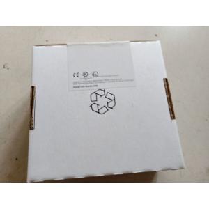 ABB S800 Digital I/O Module 4 channels AI820 3BSE008544R1 Analog Input Module