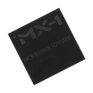 MC9328MX1DVM20