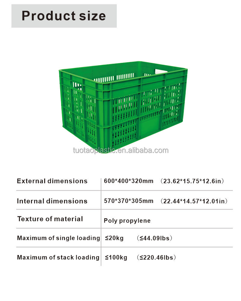 Strawberry Sweet Container Plastic Food Box ECO Friendly and Sample Free with Design