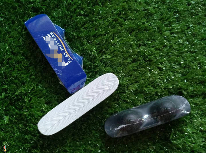 blade golf putter golf head golf putter complete golf putter breast putter breast golf