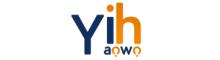 China Dongguan Yihao lighting Co., LTD logo